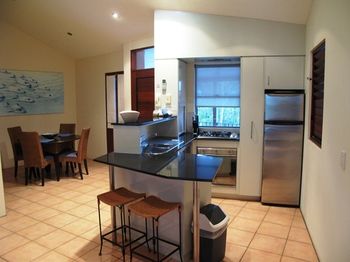 L'Auberge Noosa - Accommodation VIC 11