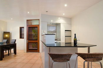L'Auberge Noosa - Accommodation VIC 12