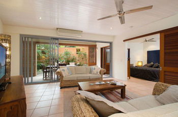 L'Auberge Noosa - Accommodation VIC 13