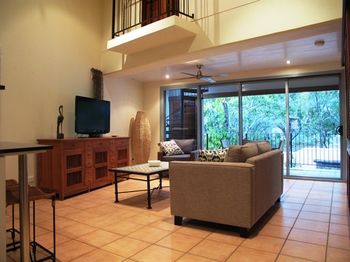L'Auberge Noosa - Accommodation VIC 14