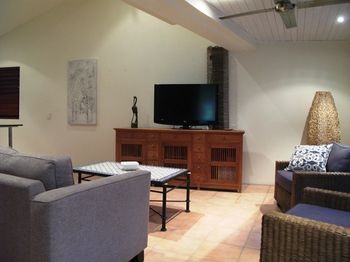 L'Auberge Noosa - Accommodation VIC 15