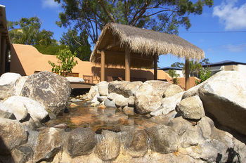 L'Auberge Noosa - Accommodation VIC 16
