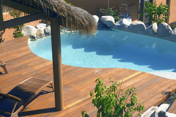 L'Auberge Noosa - Accommodation VIC 17