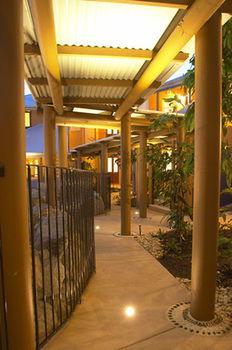 L'Auberge Noosa - Accommodation VIC 22