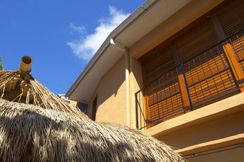 L'Auberge Noosa - Accommodation VIC 23