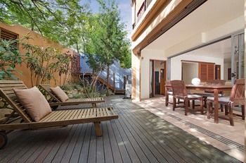 L'Auberge Noosa - Accommodation VIC 24