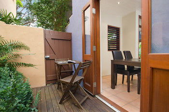 L'Auberge Noosa - Accommodation VIC 25
