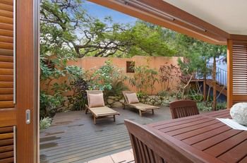 L'Auberge Noosa - Accommodation VIC 26