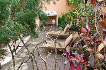 L'Auberge Noosa - Accommodation VIC 27