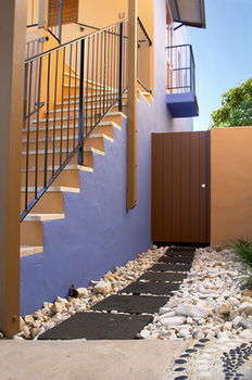 L'Auberge Noosa - Accommodation VIC 28