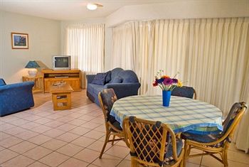Pacific Horizons Resort - Accommodation VIC 5