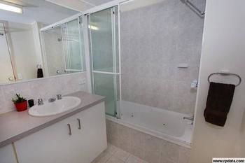 Pacific Horizons Resort - Accommodation VIC 6