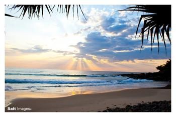 Pacific Horizons Resort - Accommodation VIC 7