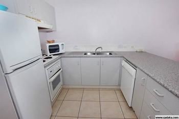Pacific Horizons Resort - Accommodation VIC 13