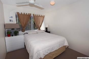 Pacific Horizons Resort - Accommodation VIC 14