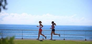 Pacific Horizons Resort - Accommodation VIC 26