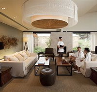 Emirates OneampOnly Wolgan Valley Australia - Accommodation VIC