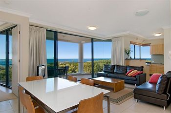 Santorini Twin Waters - Accommodation VIC 19