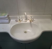 Best Western Sandown Heritage Motel - Accommodation VIC