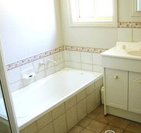 Madigan Wine Country Cottages - Accommodation VIC