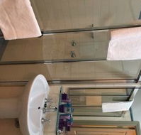 Avonmore on the Park Boutique Hotel - Accommodation VIC