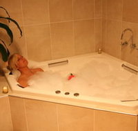 Lavender House BampB - Accommodation VIC