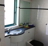 Morgans Boutique Hotel - Accommodation VIC