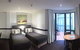 Morgans Boutique Hotel - thumb 2