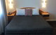 Morgans Boutique Hotel - thumb 3