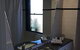 Morgans Boutique Hotel - thumb 5