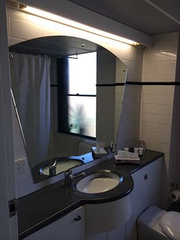 Morgans Boutique Hotel - Accommodation VIC 5