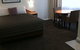 Morgans Boutique Hotel - thumb 9