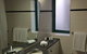 Morgans Boutique Hotel - thumb 12