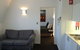Morgans Boutique Hotel - thumb 17