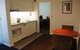Morgans Boutique Hotel - thumb 21