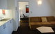 Morgans Boutique Hotel - thumb 22