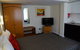 Morgans Boutique Hotel - thumb 25
