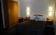Morgans Boutique Hotel - thumb 27