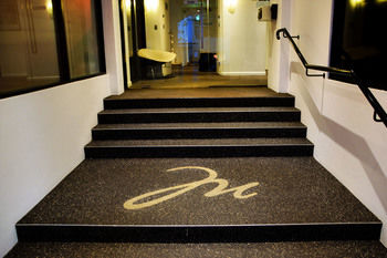 Morgans Boutique Hotel - Accommodation VIC 33