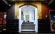 Morgans Boutique Hotel - thumb 37