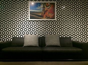 Morgans Boutique Hotel - Accommodation VIC 40