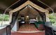Ocean Beach Resort & Holiday Park - thumb 32