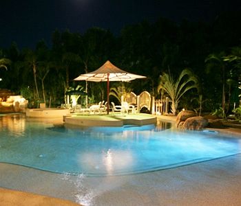 Ocean Beach Resort & Holiday Park - Accommodation VIC 0
