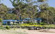 Ocean Beach Resort & Holiday Park - thumb 4