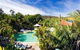 Ocean Beach Resort & Holiday Park - thumb 9
