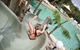 Ocean Beach Resort & Holiday Park - thumb 10