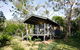 Ocean Beach Resort & Holiday Park - thumb 13