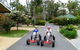 Ocean Beach Resort & Holiday Park - thumb 14