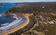 Ocean Beach Resort & Holiday Park - thumb 16