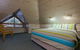 Ocean Beach Resort & Holiday Park - thumb 27
